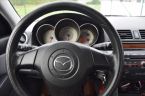 Mazda 3 - fotka číslo 22