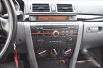 Mazda 3 - fotka číslo 27