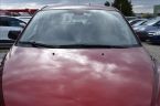 Mazda 3 - fotka číslo 2