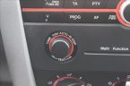 Mazda 3 - fotka číslo 29