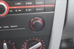 Mazda 3 - fotka číslo 30
