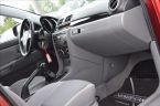Mazda 3 - fotka číslo 34