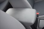 Mazda 3 - fotka číslo 35