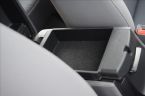 Mazda 3 - fotka číslo 36