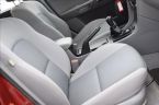 Mazda 3 - fotka číslo 38