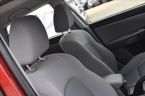 Mazda 3 - fotka číslo 39