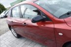 Mazda 3 - fotka číslo 4