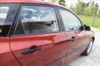 Mazda 3 - fotka číslo 6