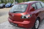 Mazda 3 - fotka číslo 7