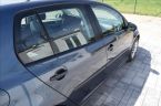 Volkswagen Golf - fotka číslo 9