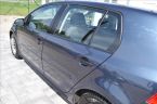 Volkswagen Golf - fotka číslo 10