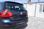 Volkswagen Golf - fotka číslo 11