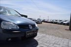 Volkswagen Golf - fotka číslo 12