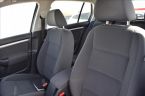 Volkswagen Golf - fotka číslo 13