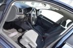 Volkswagen Golf - fotka číslo 14
