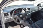 Volkswagen Golf - fotka číslo 15