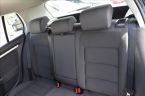 Volkswagen Golf - fotka číslo 16