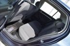 Volkswagen Golf - fotka číslo 17