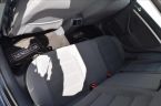 Volkswagen Golf - fotka číslo 18