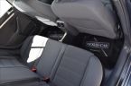 Volkswagen Golf - fotka číslo 19