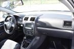 Volkswagen Golf - fotka číslo 20