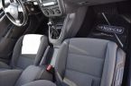 Volkswagen Golf - fotka číslo 21