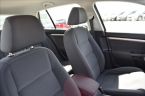 Volkswagen Golf - fotka číslo 22