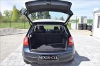 Volkswagen Golf - fotka číslo 23