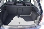 Volkswagen Golf - fotka číslo 24
