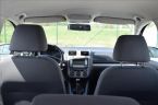 Volkswagen Golf - fotka číslo 25