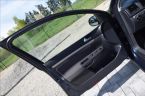 Volkswagen Golf - fotka číslo 26