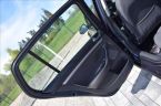 Volkswagen Golf - fotka číslo 27
