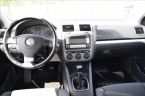 Volkswagen Golf - fotka číslo 28
