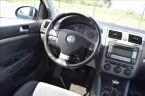 Volkswagen Golf - fotka číslo 29