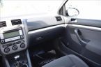 Volkswagen Golf - fotka číslo 30