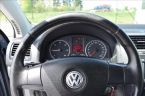 Volkswagen Golf - fotka číslo 36