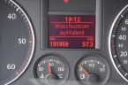 Volkswagen Golf - fotka číslo 37