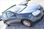 Volkswagen Golf - fotka číslo 3