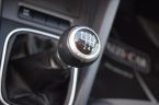 Volkswagen Golf - fotka číslo 41