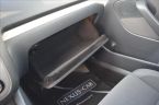 Volkswagen Golf - fotka číslo 42