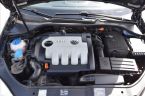 Volkswagen Golf - fotka číslo 44
