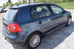 Volkswagen Golf - fotka číslo 4