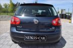 Volkswagen Golf - fotka číslo 5