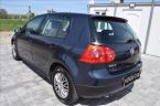 Volkswagen Golf - fotka číslo 6