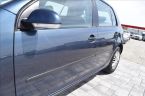 Volkswagen Golf - fotka číslo 7