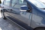 Volkswagen Golf - fotka číslo 8
