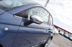 Fiat 500 - fotka číslo 10