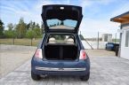 Fiat 500 - fotka číslo 13