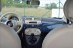 Fiat 500 - fotka číslo 15