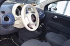 Fiat 500 - fotka číslo 17